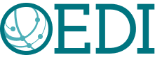 OEDI logo